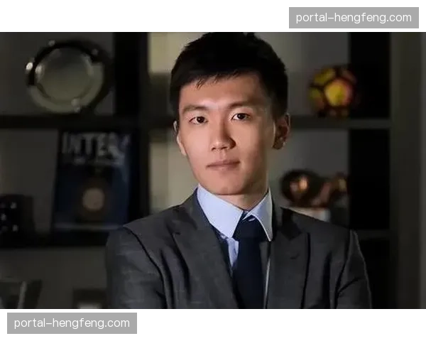 张康阳告别国米，橡树资本接管俱乐部股权