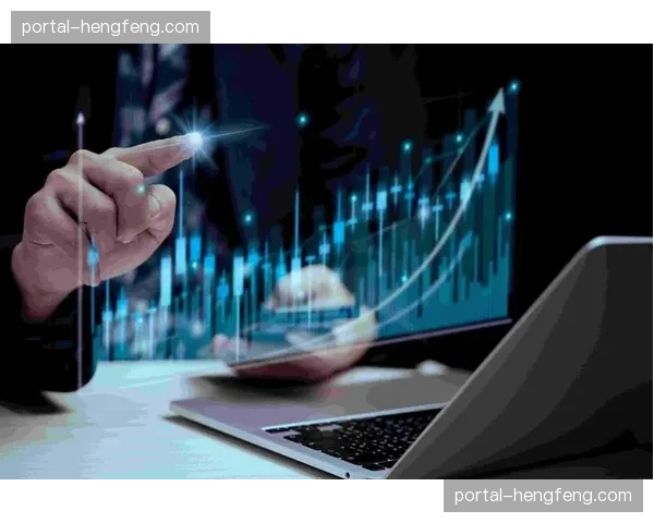 虚拟植入技术在本年度取得突破 这种演进不仅增强真实感更优化商业溢价空间