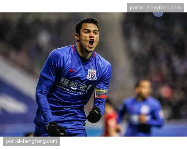 扩军是联盟唯一路径，现有球队搬迁不在当前议程