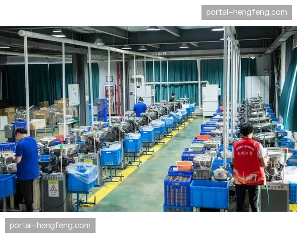 黑龙江嫩江羽毛球生产线投产，我省首个羽毛球生产项目落地