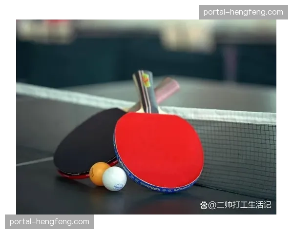 评论：乒乓球运动在社交媒体上的破圈传播与挑战