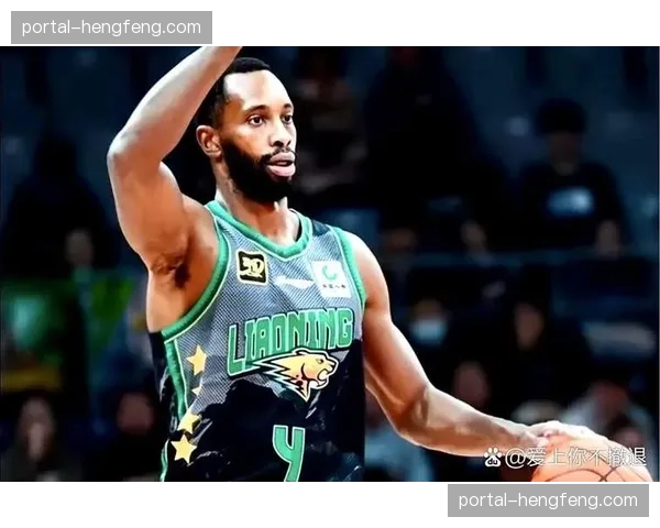 弗格、莫兰德等多名外援已返回中国，与球队汇合备战季后赛