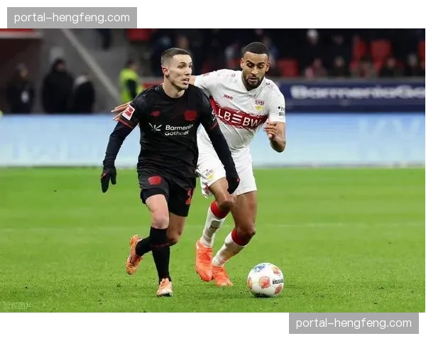 德国足球联盟公布财报，德甲上赛季总收入首次突破50亿欧元