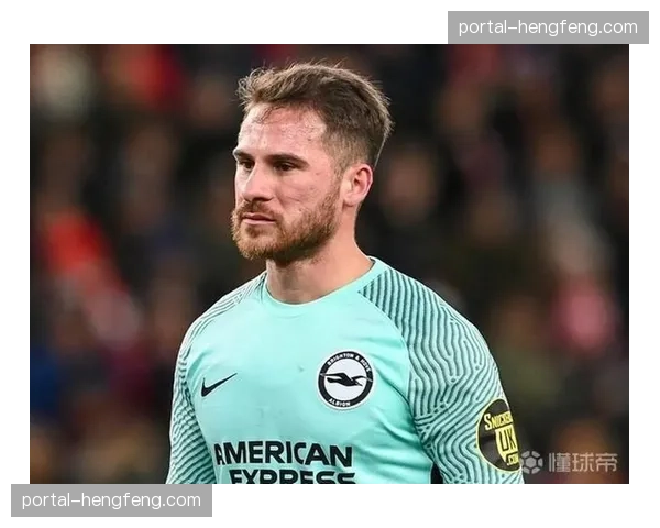 罗马诺：利物浦与中场核心麦卡利斯特就续约至2030年达成原则协议