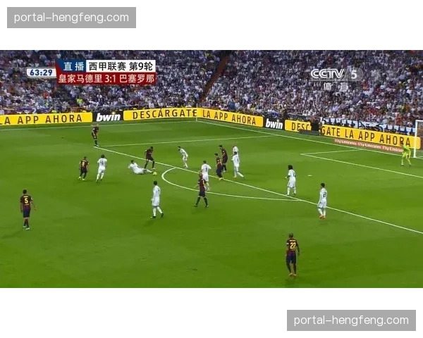 报告解析：西甲联盟青年联赛战术报告显示，控球至上的青训理念正在微调。