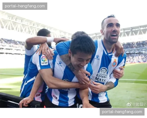 西甲与西班牙教育部合作推出“校园足球战术素养”课程试点