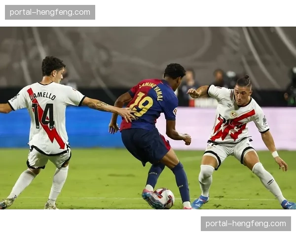 消息：西甲与非洲超级体育媒体集团续约，确保撒哈拉以南非洲地区转播稳定性