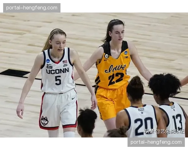 前WNBA球员诈骗案宣判，涉案金额超百万美元