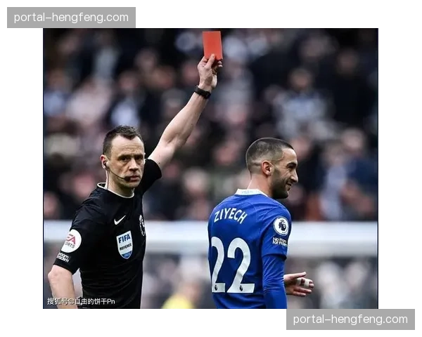 评论：VAR介入频率增加，是提升了判罚效率还是打断了比赛流畅性？