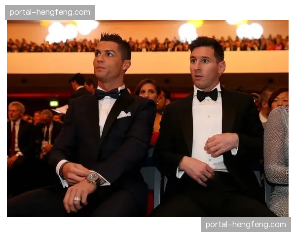 欧足联与土耳其航空达成合作，后者成为下赛季欧冠官方航空伙伴