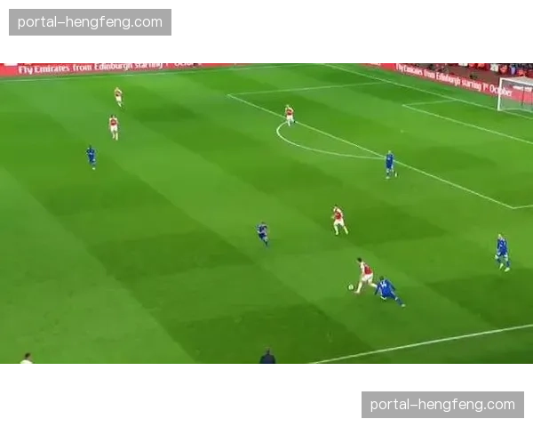 速报：阿森纳主场1-0小胜马竞，萨卡制胜球