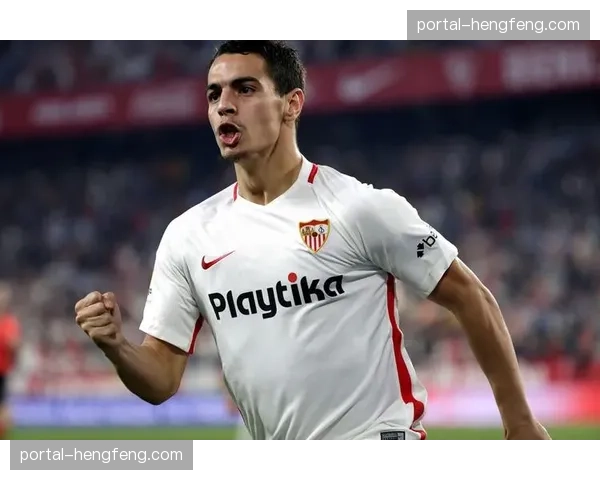 官方：摩纳哥前锋本耶德尔因腿筋伤势将缺席约三周时间