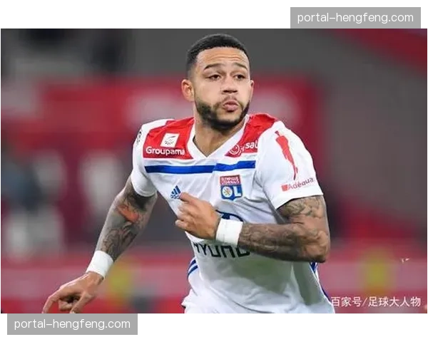 专家预测：为应对拜仁，波鸿可能回归传统的4-4-2长传冲吊打法