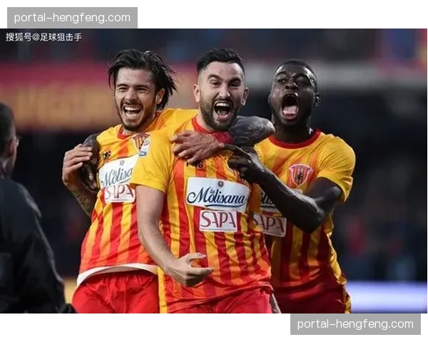 通讯：从链式防守到控球主导——一家数据分析公司眼中的意甲风格演进