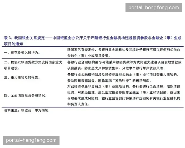 评论:联盟本赛季罚球差异报告发布,是否应调整吹罚尺度? 评论:联盟本赛季罚球差异报告发布,是否应调整吹罚尺度?